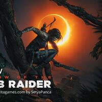 review-shadow-of-tomb-raider-ps4