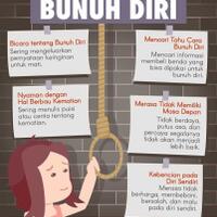 memeluk-mereka-yang-ingin-bunuh-diri