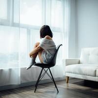 yang-ada-di-buang-yang-tidak-ada-dicari