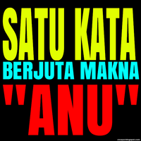 1-kata-beribu-arti-coba-saja