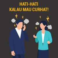 empat-tipe-pendengar-curhat