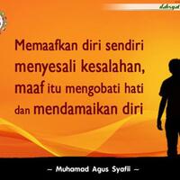 deperisi-karena-menyamakan-interopeksi-diri-dan-menyalahkan-diri-sendiri