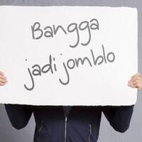 jenis-jomblo-di-dunia-dari-yang-normal-s-d-delusional