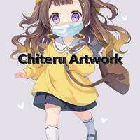 fresh-chapter-of-dear-diary---part-3