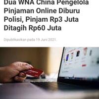 60-wna-di-jakut-langgar-ppkm-darurat-sebagian-tak-kantongi-izin-tinggal