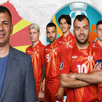 profil-singkat-makedonia-utara-salah-satu-negara-debutan-euro-2020