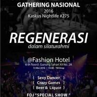 apa-itu-gathering-samakah-dengan-outing