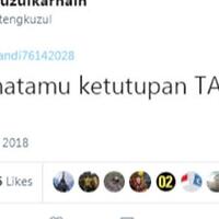 anies-tak-kuasa-tahan-tangis-saat-bacakan-jumlah-warga-dki-yang-wafat-karena-covid-19