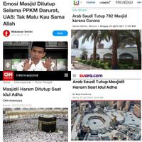 keberatan-masjid-dan-musala-ditutup-ketua-mui-bersuara-lantang-kan-tidak-berkerumun