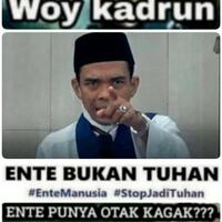 menag-rasa-komunis-trending-netizen-protes-penutupan-masjid-selama-ppkm-darurat