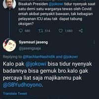 tantang-ahy-sby-ikut-bem-si-turun-ke-jalan-tgmana-nyalinya-jgn-beraninya-provokasi