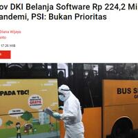 situs-lemot-strp-keluar-masuk-jakarta-diganti-pakai-surat-keterangan