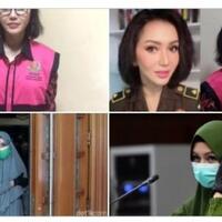 belum-ajukan-kasasi-publik-curiga-kejagung-memang-ingin-hukuman-pinangki-didiskon