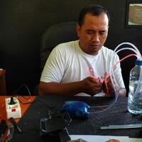 cerita-polisi-majalengka-buat-alat-bantu-pernapasan-untuk-pasien-covid-19
