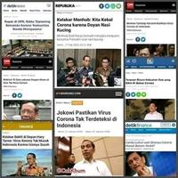 anies-tak-kuasa-tahan-tangis-saat-bacakan-jumlah-warga-dki-yang-wafat-karena-covid-19