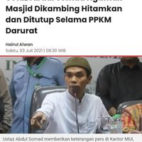 anies-pajang-foto-bos-ray-white-indonesia-ini-orang-yang-tidak-tanggung-jawab