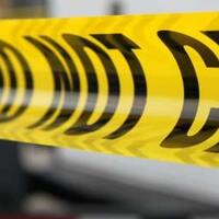 jadi-tersangka-ini-motiv-pembacok-mbah-tukiran-tukang-becak-trenggalek-versi-polisi