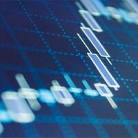 tradefaster-ib-xm--panduan-exchanger-xm-indonesia--tradefaster