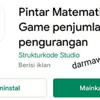 apa-aja-aplikasi-android-yang-bikin-pinter-yuk-ikutan-disini