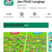 apa-aja-aplikasi-android-yang-bikin-pinter-yuk-ikutan-disini