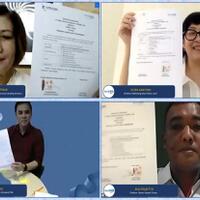 genjot-penyaluran-kpr-btn-gandeng-3-pengembang-sekaligus