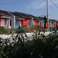 sektor-properti-bisa-jadi-penggerak-pemulihan-ekonomi-dari-pandemi