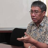 mantan-wamendag-bayu-krisnamurthi-ditetapkan-jadi-komut-rni
