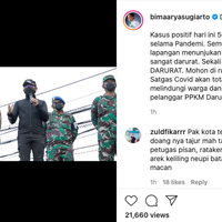 tambah-562-kasus-covid-19-dalam-sehari-bima-arya-kota-bogor-darurat