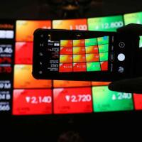 ihsg-pekan-ini-diramal-terkoreksi-di-5890-6130-simak-saran-analis
