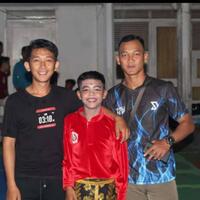 nyawa-atlet-silat-berprestasi-asal-basel-tak-tertolong