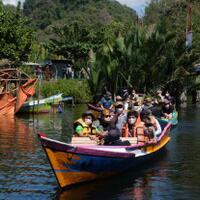 ini-5-penyebab-pandemi-covid-19-memburuk-di-tanah-air