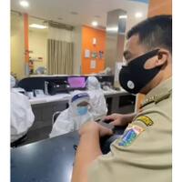 148-nakes-rs-premiere-jatinegara-positif-covid-19-wagub-ariza-sedih