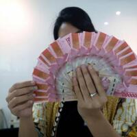 corona-mengancam-finansial-keluarga-begini-cara-mengaturnya