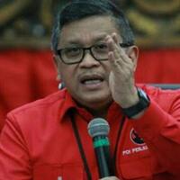 gawat-darurat-pdip-minta-pemerintah-buat-terobosan-untuk-bangkitkan-harapan-rakyat