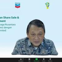 pln-resmi-ambil-alih-pasokan-listrik-blok-rokan-menteri-esdm-minta--no-byarpet
