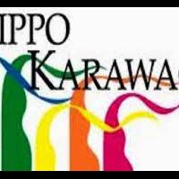 clsa-sekuritas-prediksi-kinerja-lpkr-tetap-solid