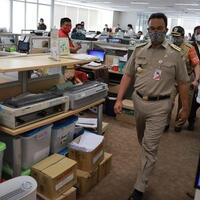 disidak-anies-gegara-wfo-saat-ppkm-darurat-equity-life-indonesia-buka-suara