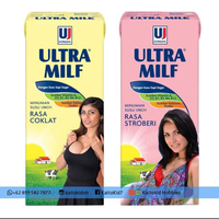 hidayat-nur-wahid-minta-percepat-vaksinasi-kiai-dan-santri