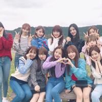 cj-enm-batalkan-reuni-izone