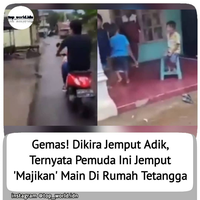 jemput-kucing-di-rumah-tetangga-aksi-kucingnya-bikin-gumush