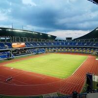 meraup-manfaat-dari-tiga-stadion-internasional-yang-berdiri-di-kalimantan-timur