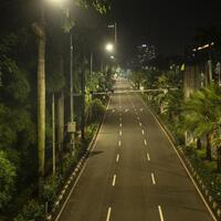 corona-jakarta-darurat-prediksi-100-ribu-kasus-aktif-kian-dekat