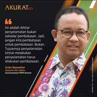 anies-mengemis-kedubes-asing-merugikan-negara-tak-ada-satupun-norma-yang-membenarkan