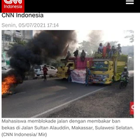 mahasiswa-bergerak-melawan-beredar-undangan-aksi-besar-5-juli-2021