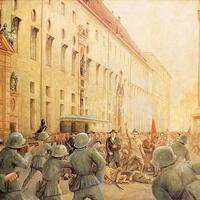 kejadian-beer-hall-putsch-dan-kontroversi-hukuman-hitler