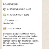 dianggap-bisa-terapi-covid-19-kelapa-muda-di-bojonegoro-langka-dan-harganya-mahal