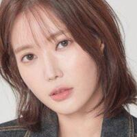 lim-soo-hyang-direncanakan-bakal-berperan-dalam--jane-the-virgin--versi-korea