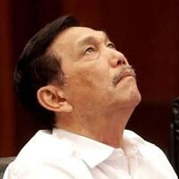 luhut-mati-semua-rakyat-kalau-kita-lockdown