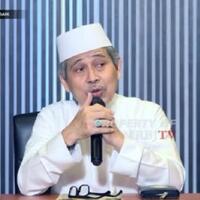 ust-sofwan-kecam-ppkm-darurat-iblis-manusia-menakut-nakuti-halangi-idul-adha