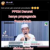 beredar-video-pendakwah-curiga-ppkm-cuma-jebakan-agar-tak-ada-perayaan-idul-adha